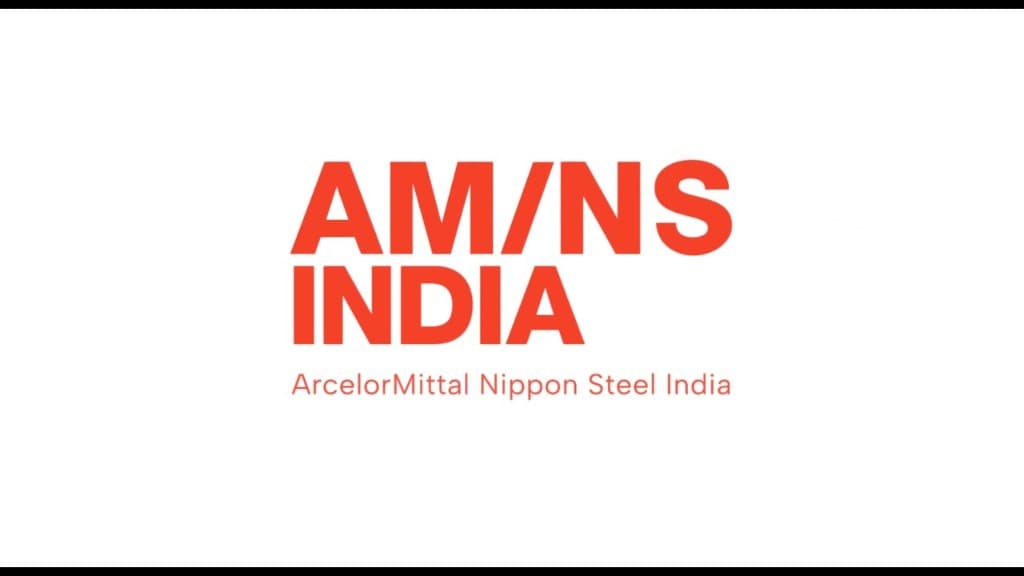 AM/NS India