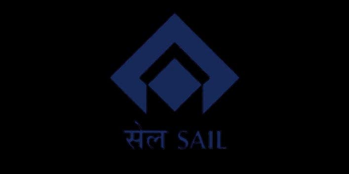 Jindal Steel & Power