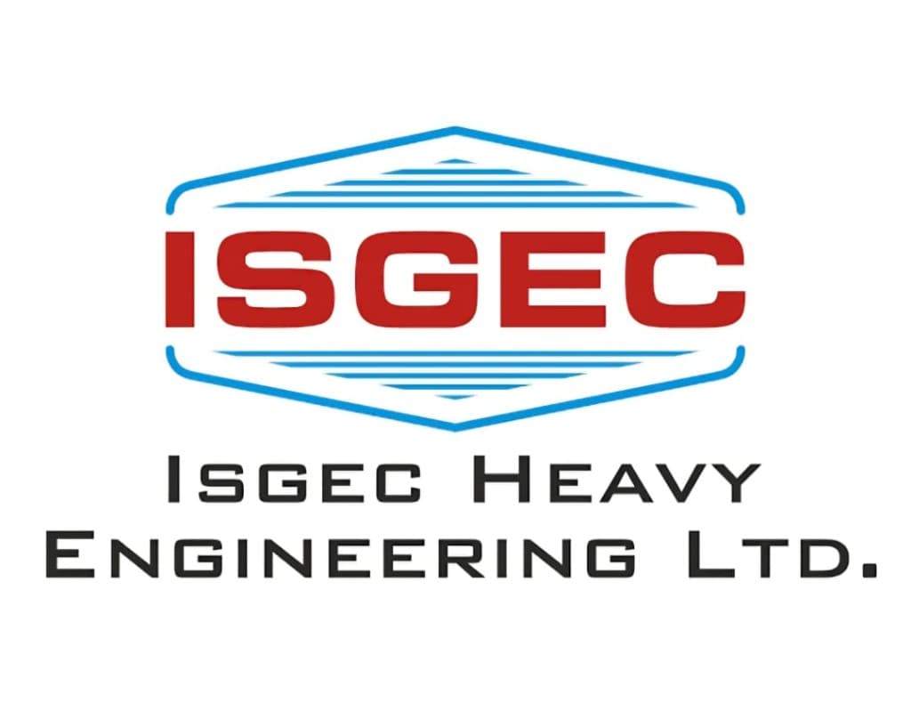 ISGEC