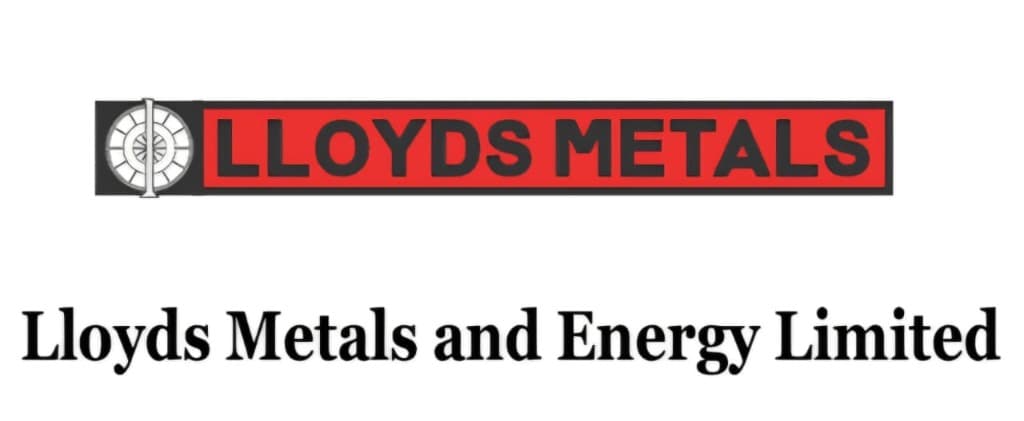 Lloyds Metals